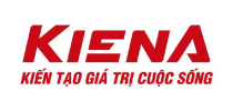 Kiến Á