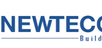 Newtecons