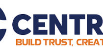 Central