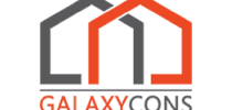Galaxycons