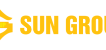 SUN GROUP