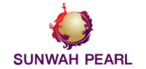 SUNWAH PEARL