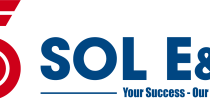 SOL_E&C-Logo