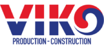 VIKO P&C