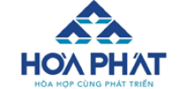 Đối tác