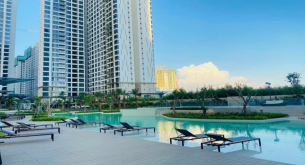 GỖ NHỰA NGOÀI TRỜI (WPC)