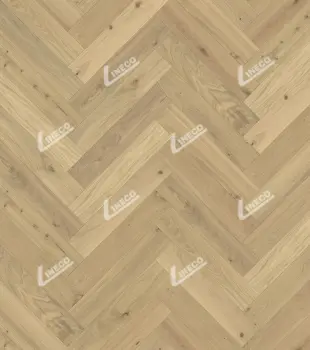Sàn Gỗ Công Nghiệp lát kiểu Xương cá (Herringbone)