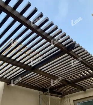 LAM GỖ TỰ NHIÊN TRANG TRÍ - CHỐNG MỐI MỌT - CHỐNG MỤC NÁT